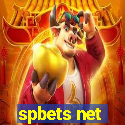 spbets net